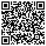 QR Code for Kendal Circuits in Miller Place, NY 11764