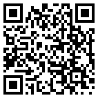 QR Code for Kenyer Natural in Bohemia, NY 11716