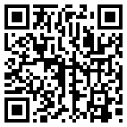 QR Code for KFC in Lockport, NY 14094