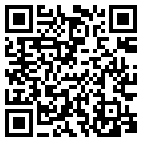 QR Code for Khans Tools in Brooklyn, NY 11208