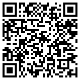 QR Code for Kidz Country Learning Day Center in Mahopac, NY 10541