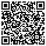 QR Code for Kiryas Center for Development in Monroe, NY 10950