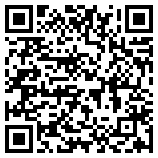 QR Code for Custom Klean in Holland Patent, NY 13354