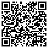 QR Code for True Value in Adams Center, NY 13606