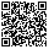QR Code for Knights of Columbus Hal in Brasher Falls, NY 13613