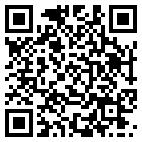 QR Code for Kocot Anthony V in Goshen, NY 10924
