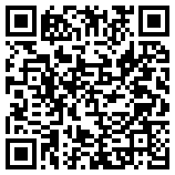 QR Code for Kraus & Barone Cpas PC in East Syracuse, NY 13057