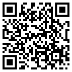 QR Code for L T Irrigation in Miller Place, NY 11764