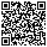 QR Code for LA Cour Magdalena in Garnerville, NY 10923