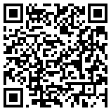 QR Code for LaFleur de Beauté A Day Spa in Fayetteville, NY 13066
