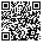 QR Code for Lakeside in New York, NY 10009
