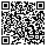 QR Code for Lance Prosthetics Limited in New York, NY 10001