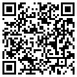 QR Code for Landmark Preschool in Bedford, NY 10506