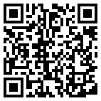 QR Code for Landvscape Inc in Katonah, NY 10536