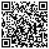 QR Code for Lang Industries in Narrowsburg, NY 12764