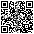 QR Code for Lanie's Cafe in Albany, NY 12211