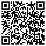 QR Code for Lantern Wealth Advisers in Melville, NY 11747