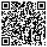 QR Code for Larussa Lawrence Rpa in Rochester, NY 14621