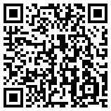 QR Code for Fogon Y Lena in Brooklyn, NY 11220