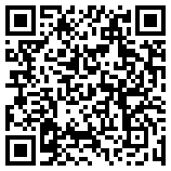 QR Code for Lazar Sons and Partners in New York, NY 10016