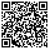QR Code for Legend Safety Solutions in Suffern, NY 10901