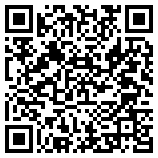QR Code for Linde-Griffith Const in Buchanan, NY 10511