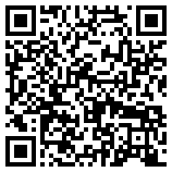 QR Code for Lindenhurst Diner in Lindenhurst, NY 11757