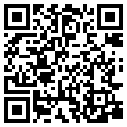 QR Code for Linen World in Orchard Park, NY 14127