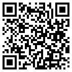 QR Code for Lippiner Daniel DDS in New York, NY 10016