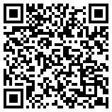 QR Code for Little Caesars in Lakewood, NY 14750