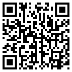 QR Code for Lobster Pier in Chester, NY 10918
