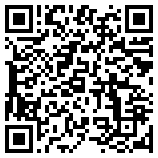 QR Code for Locksmith A in Bronx, NY 10473