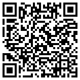 QR Code for Locksmith of Dobbs Ferry in Tonawanda, NY 14150