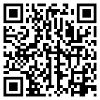 QR Code for Logic One in Manorville, NY 11949