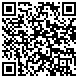 QR Code for Logical Solutions in Wantagh, NY 11793
