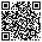 QR Code for Roc & Olive in Long Beach, NY 11561