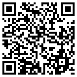 QR Code for Lombardi's Italian Restaurant in Middle Island, NY 11953