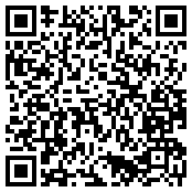 QR Code for Long John Silver's in New Windsor, NY 12553