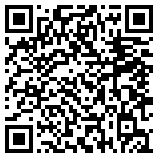 QR Code for Long Life Paving in Spencerport, NY 14559