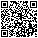 QR Code for Consignment Kids in Ossining, NY 10562