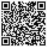 QR Code for MCK Building Assocs in Syracuse, NY 13204