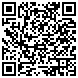 QR Code for M & H Installations in Albany, NY 12205