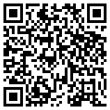 QR Code for Macy's Department Store - Housewares in Albany, NY 12205