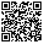 QR Code for Mad Pak in Mount Kisco, NY 10549