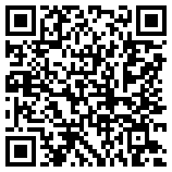 QR Code for Maidpro in New Rochelle, NY 10801