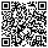 QR Code for Marc's Barber Shop in Elmont, NY 11003