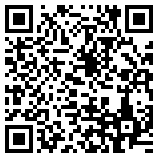 QR Code for Mark F. Dr. Schwartz Dr Gale Schwartz in White Plains, NY 10606