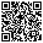 QR Code for Marketswork Com in New York, NY 10004