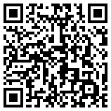 QR Code for Marmon Enterprises Incorporated in Flushing, NY 11358