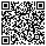 QR Code for Marsh Properties in Rochester, NY 14618